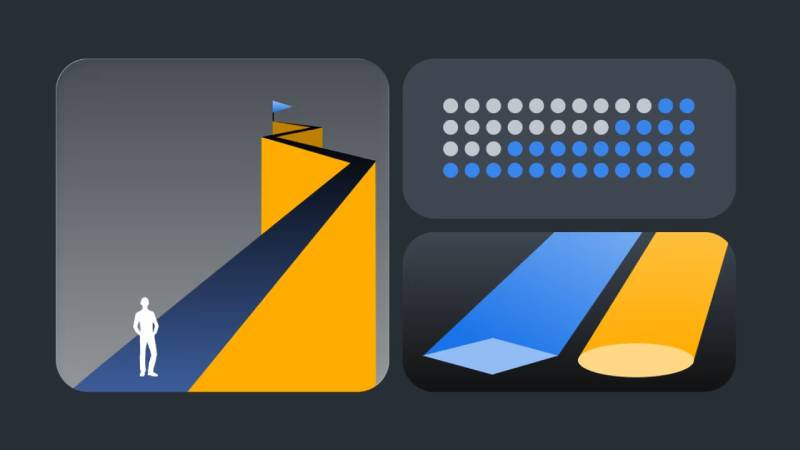 永济市高端网站建设必备:Jupyter Notebook详解与高效部署实战